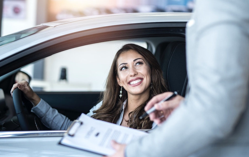 Exploring The Options, Advantages, and Constraints Of Maria Otosigna Car Insurance – A Must-Read!