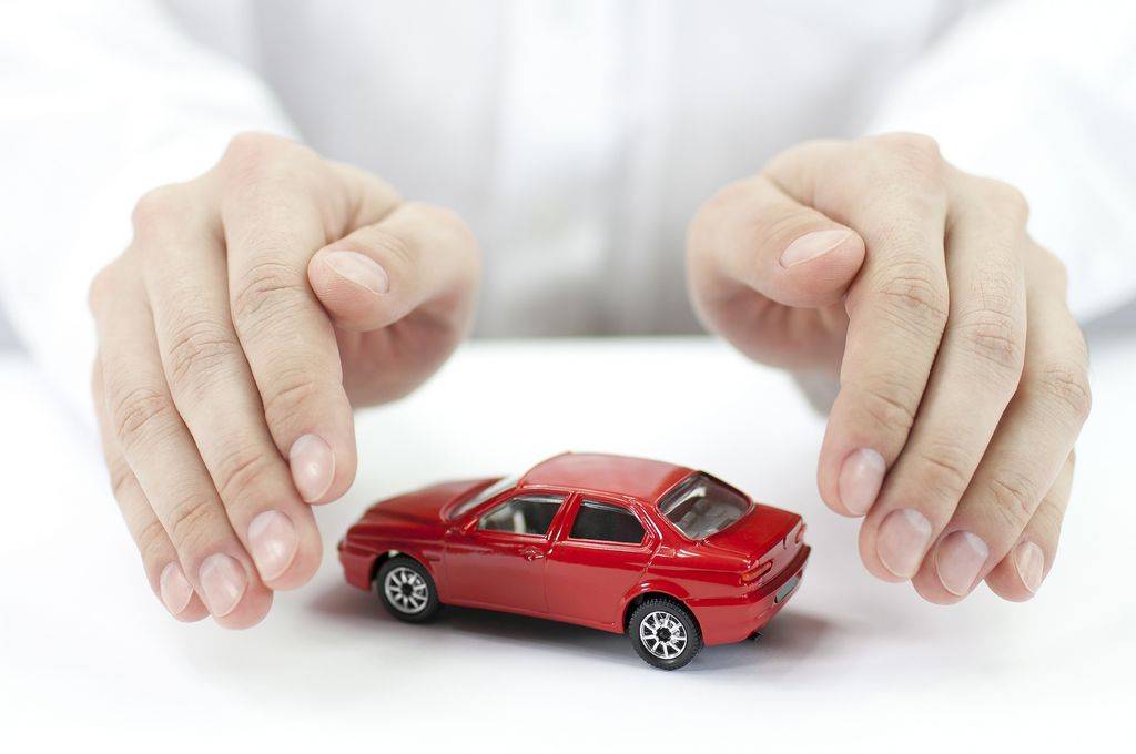 Maria Otosigna Car Insurance vs. Other Providers – Let's Make A Comparison! 3. Customer Service: 