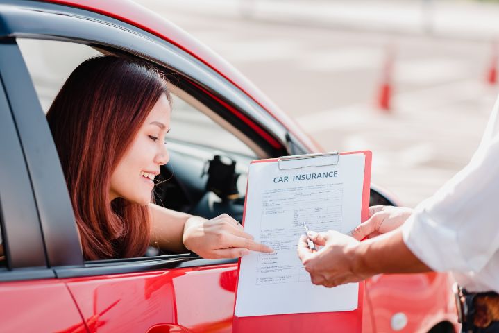 Purchasing Maria Otosigna Car Insurance – An Essential Information You Should Be Aware Of!