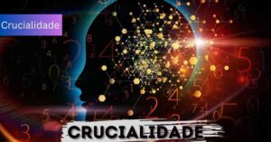 Crucialidade - Discover The Definitive Guide!