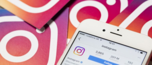 Top 7 Industries That Must Have an Instagram Presence