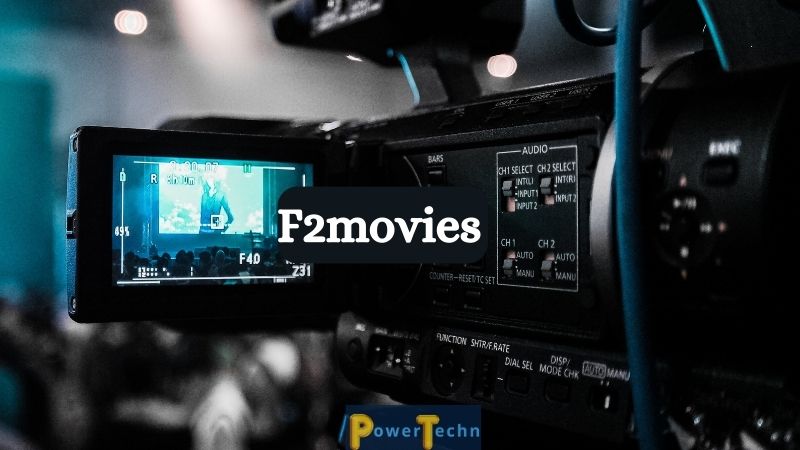Can I download movies from F2Movies? - Verify First!