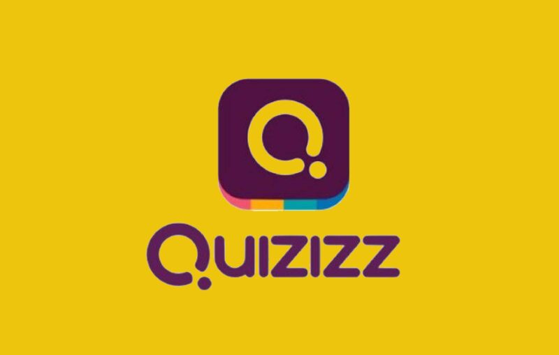 Quazz Qiuzziz - Unraveling The Art Of Testing Knowledge And Learn!