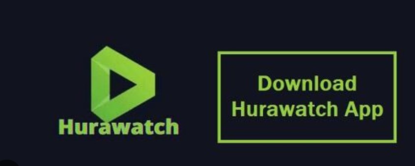 How Does Hurawatch Ensure HD Quality 