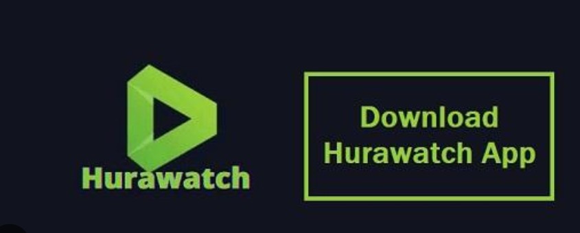 How Does Hurawatch Ensure HD Quality