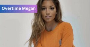 sifangds - A Simple Guide!