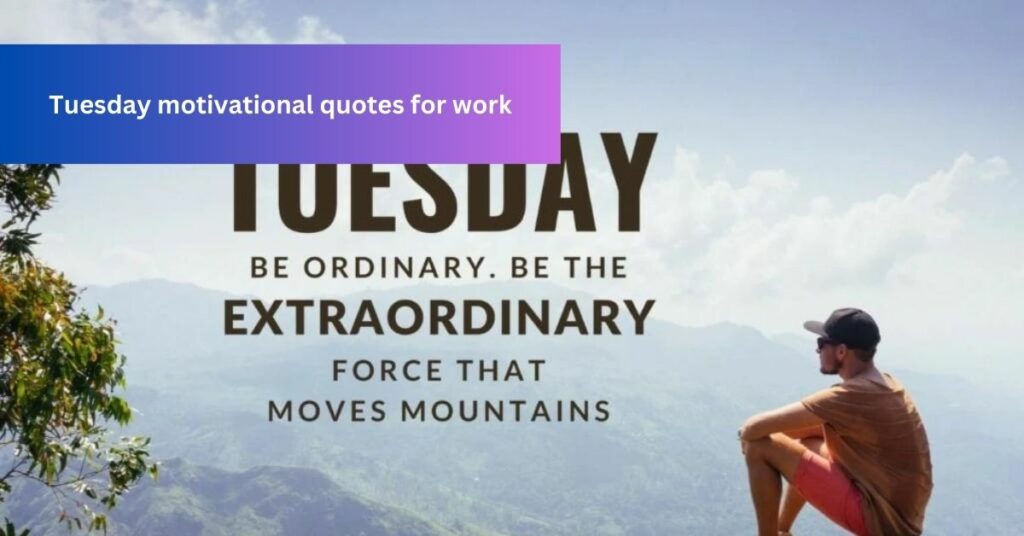 The future depends on what you do today. - Mahatma Gandhi