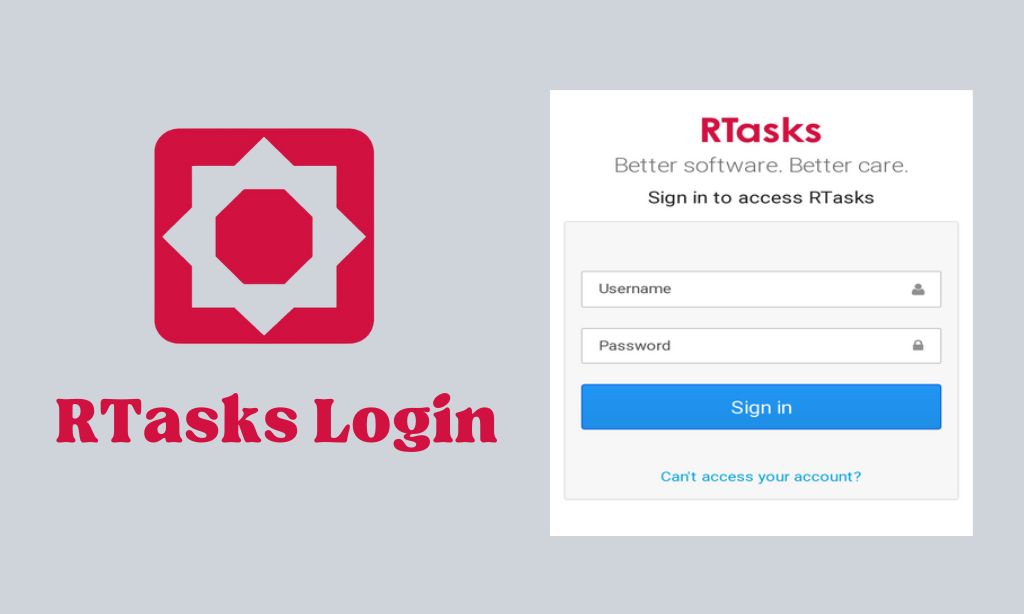 What are Rtasks? - Get Started!