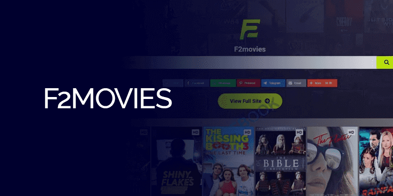 What is F2 Movies - A Closer Look!