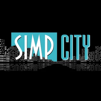 Simpcity.su down - let’s discover in 2024!