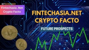 Fintechasia .Net Crypto Facto