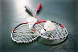 Key Features And Specifications Of Egret Badminton Equipment –  Read On To Know! 