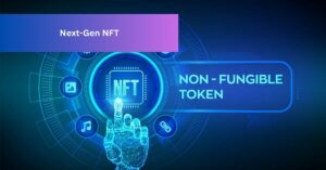 Next-Gen NFT