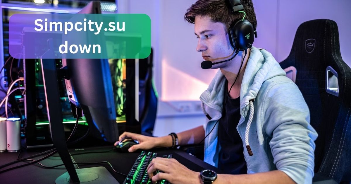 Simpcity.su down let’s discover in 2024!