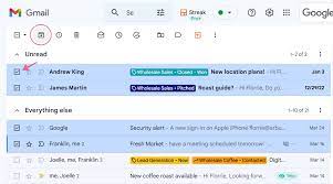 How To Unarchive Gmail? - Complete Guide!