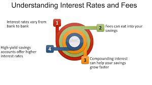 Understanding Interest Rates and Fees