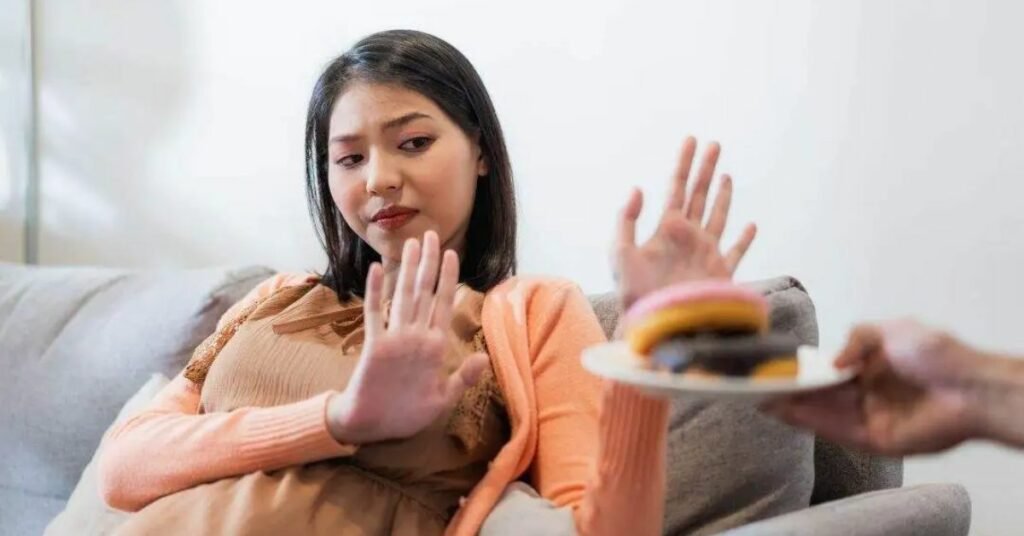 Rejected Lady Enjoying a Modest Life Spoiler - The Ultimate Guide!