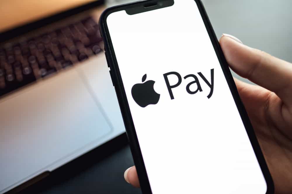 What Are the Pros and Cons of Using Apple Pay at Burlington