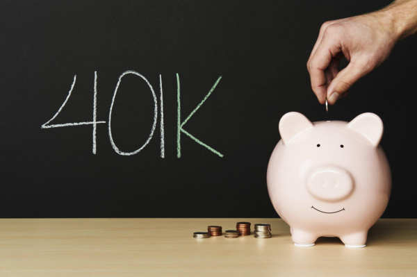 Things You Need to Know About a 401K